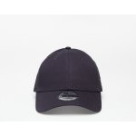 New Era 9Forty Flag Cap Navy – Zboží Dáma