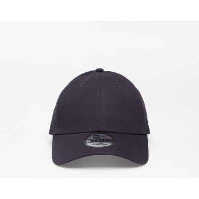 New Era 9Forty Flag Cap Navy – Zboží Dáma