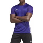 adidas Tabela 23 jersey dres ib4926 – Zbozi.Blesk.cz