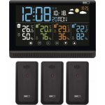 Emos E8614 – Zboží Živě