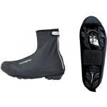 Etape Wind WS – Hledejceny.cz