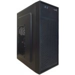 Eurocase ML N6-530B P001039859531 – Zboží Živě