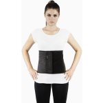 Antar AT04602 pás břišní XXXL – Zboží Dáma