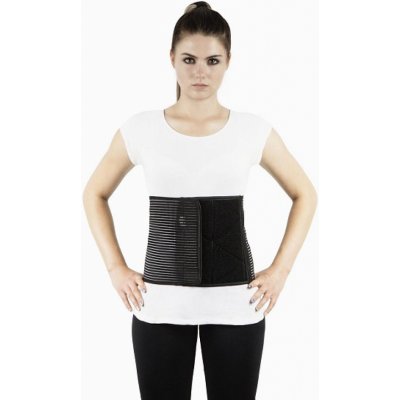 Antar AT04602 pás břišní XXXL – Zboží Dáma