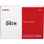 Canon 0453C002 - originální – Zboží Mobilmania