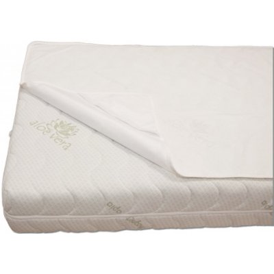 Dřevočal Podložka Anna 90x200 – Zbozi.Blesk.cz