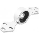 Uložení, kloubový hřídel TEDGUM TED12339 | Zboží Auto