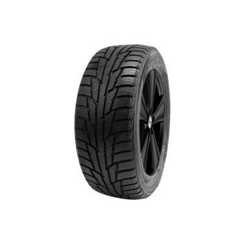 Landsail Winter Lander 205/60 R16 96H