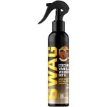 SWAG Coconut Vanilla Wonder 90's - Vůně do interiéru (150ml) – Hledejceny.cz