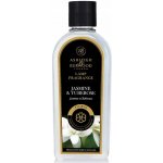 Ashleigh & Burwood Náplň do katalytické lampy JASMINE & TUBEROSE 1000 ml – Zboží Dáma