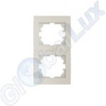 Kanlux 25181 – Hledejceny.cz