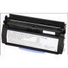 Toner Dell 593-10335 - originální