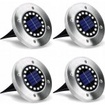 Lumiled LUMSOL1005 – Hledejceny.cz