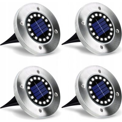 Lumiled LUMSOL1005 – Hledejceny.cz