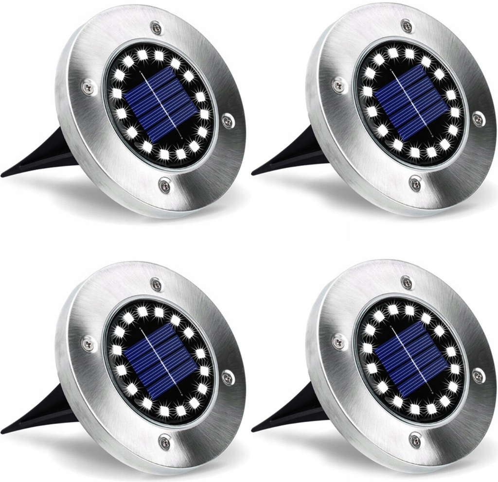 Lumiled LUMSOL1005