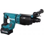 Makita HR007GM201 – Zbozi.Blesk.cz