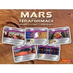 Mars: Teraformace Předehra 5 promo karet – Sleviste.cz