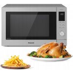 Panasonic NN-CD88QSEPG – Zbozi.Blesk.cz