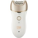 Cien Beauty CED 3.7 J5 – Zbozi.Blesk.cz