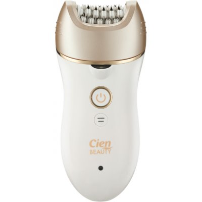 Cien Beauty CED 3.7 J5 – Zbozi.Blesk.cz