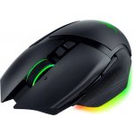 Razer Basilisk V3 Pro 35K RZ01-05240100-R3G1 – Sleviste.cz