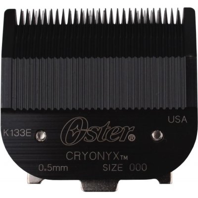 Oster 96914-826 – Zboží Mobilmania