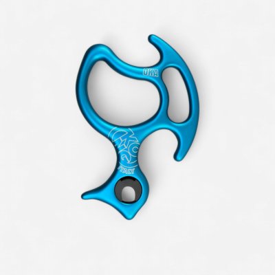 KONG Oka Kong – Sleviste.cz