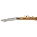 Opinel VRI INOX No.13 BUK 50cm – Hledejceny.cz