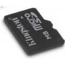 Kingston microSDHC 16 GB Class 4 SDC4/16GB