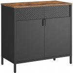 Songmics Jemel – Hledejceny.cz