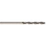 Milwaukee 4932363652 – Hledejceny.cz