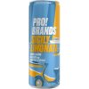 ProBrands FCB AminoPRO 250 ml