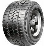 Tigar Cargo Speed Winter 195/70 R15 104R – Zboží Mobilmania