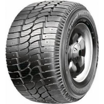 Tigar Cargo Speed Winter 195/70 R15 104R