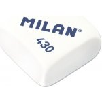 Milan Pryž 430 – Zbozi.Blesk.cz