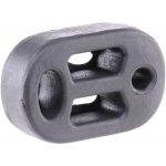 VAICO V42-0391 – Hledejceny.cz