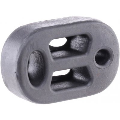 VAICO V42-0391 – Hledejceny.cz