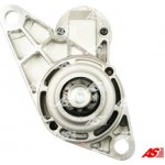 Startér AS-PL S3090 – Zboží Mobilmania