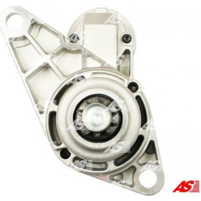 Startér AS-PL S3090 – Zboží Mobilmania