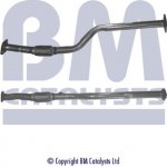 BM CATALYSTS BM50140 – Hledejceny.cz