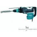 Makita HR5212C