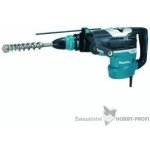 Makita HR5212C – Zbozi.Blesk.cz