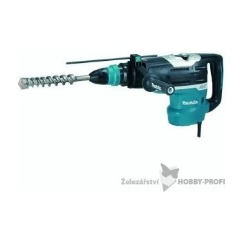 Makita HR5212C