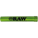 Raw schovka na joint green – Hledejceny.cz