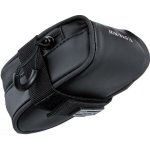 Force Mini pod sedlo na suchý zip – Zboží Dáma
