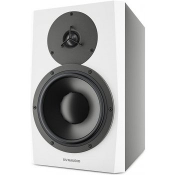 Dynaudio LYD 5