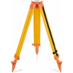 Nivelo FS 24-M – Hledejceny.cz