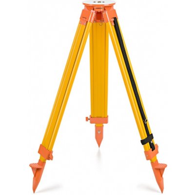 Nivelo FS 24-M – Hledejceny.cz
