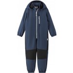 Reima Nurmes navy – Hledejceny.cz