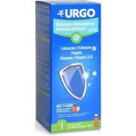 Urgo Immune Defences sirup 150 ml – Hledejceny.cz